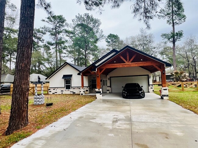 property at 11902 Marcia Dr