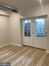 2549 N Front St in Philadelphia, PA - Building Photo - Building Photo
