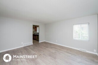 9320 W 104th Pl in Westminster, CO - Building Photo - Building Photo