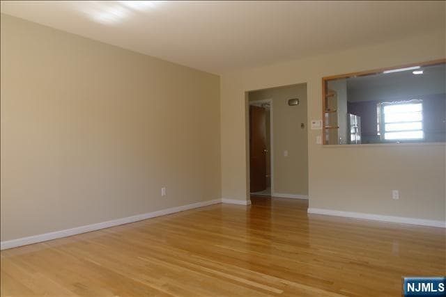 property at 129-131-131 6th St