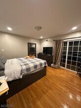 550 Franklin St in Elizabeth, NJ - Building Photo - Building Photo