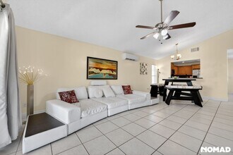 293 Chicago Woods Cir in Orlando, FL - Building Photo - Building Photo