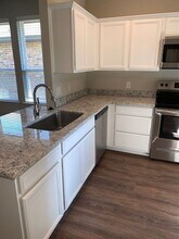 1256 Trailside Dr in Burleson, TX - Building Photo - Building Photo