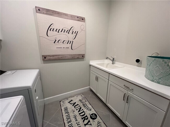 property at 5717 Legendary Ln