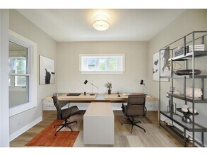 1708 SE Brook Ave in Minneapolis, MN - Building Photo - Building Photo