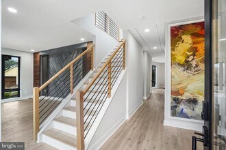 3500 7th St N in Arlington, VA - Building Photo - Building Photo