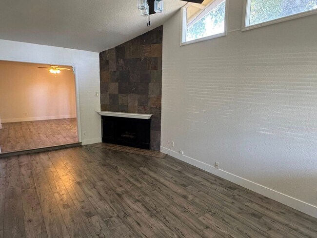 7612 San Simeon Dr-Unit -7612 in Citrus Heights, CA - Building Photo - Building Photo