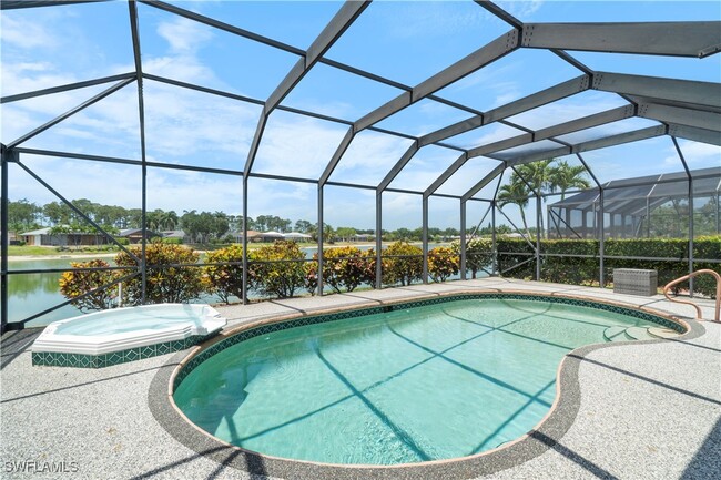 property at 436 Crossfield Cir