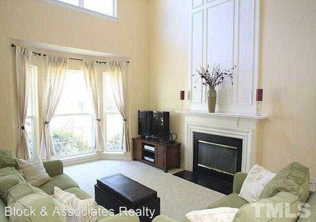 418 Bergen Ave photo'