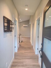 563 Finnegan Ridge in Friday Harbor, WA - Building Photo - Building Photo