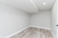 210 Brookline St, Unit A in Newton, MA - Building Photo - Building Photo