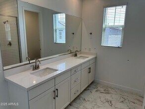 2466 W Rowel Rd in Phoenix, AZ - Building Photo - Building Photo