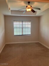 2904 Tuscan Dr in Cape Coral, FL - Building Photo - Building Photo