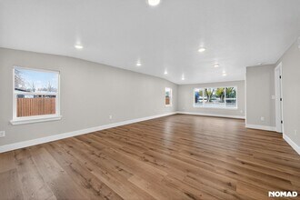 1615 W Mulberry St in Fort Collins, CO - Building Photo - Building Photo