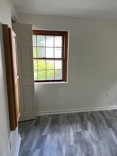 1507 Westshire Ln in Richmond, VA - Building Photo - Building Photo