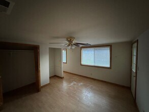 2404 W Elizabeth St in Fort Collins, CO - Building Photo - Building Photo