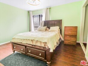 11414 Budlong Ave in Los Angeles, CA - Building Photo - Building Photo