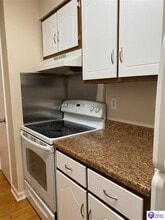 505 Independence Ct in Radcliff, KY - Building Photo - Building Photo