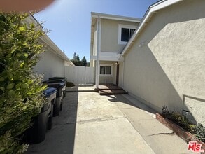 5867 Cape Horn Dr in Agoura Hills, CA - Building Photo - Building Photo