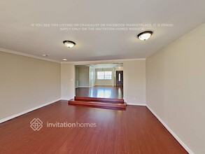 13107 Ruthelen St in Gardena, CA - Building Photo - Building Photo
