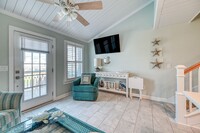 4 Bermuda Landing Pl in North Topsail Beach, NC - Foto de edificio - Building Photo