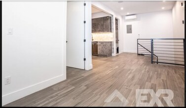 1261 Pacific St in Brooklyn, NY - Building Photo - Building Photo