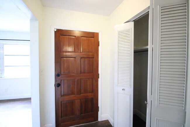 4628 NW 40th Terrace in Gainesville, FL - Building Photo - Building Photo