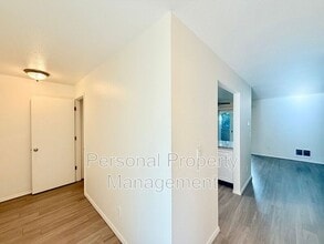 3412 NE 66th Ave in Vancouver, WA - Building Photo - Building Photo