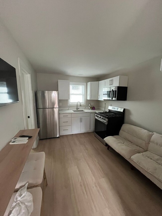 property at 308-310 E 11th St