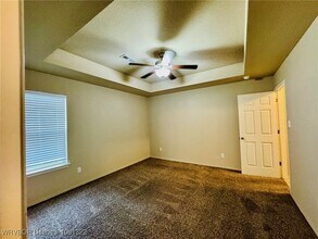 204 Legacy Dr in Barling, AR - Building Photo - Building Photo