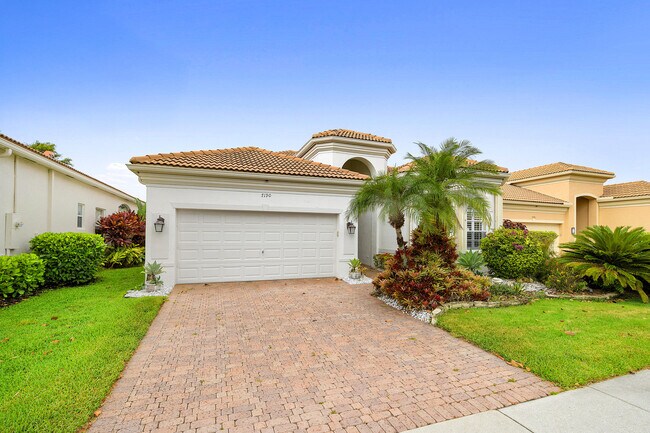 property at 7190 Lorenzo Ln