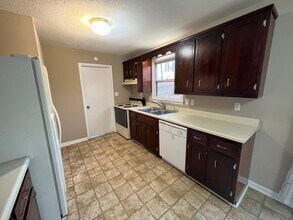 474 Ginkgo Dr in Clarksville, TN - Building Photo - Building Photo