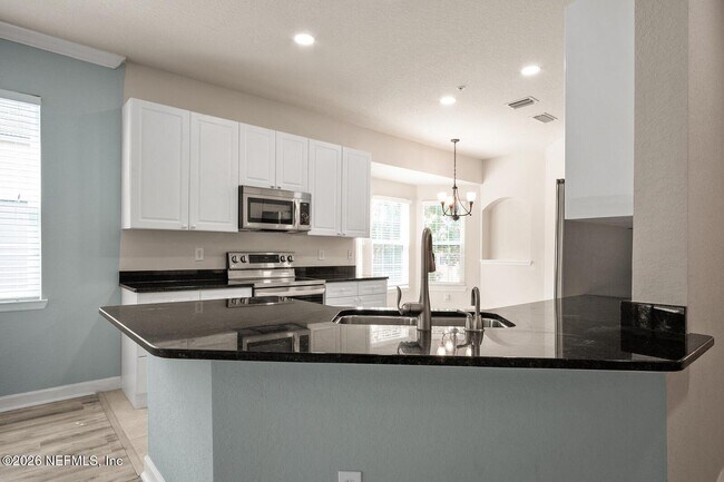 property at 210 Paseo Terraza