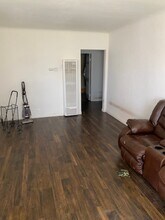 44442 Beech Ave in Lancaster, CA - Building Photo - Building Photo