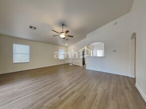 8545 W El Caminito Dr in Peoria, AZ - Building Photo - Building Photo