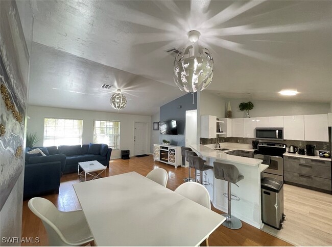 property at 6701 Canton St