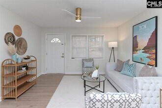 112 Riverview Ct in Columbia, SC - Building Photo - Building Photo