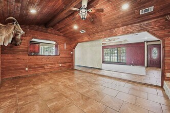 5508 E County Rd 60 in Midland, TX - Building Photo - Building Photo