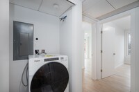 199 Beacon St, Unit 203 in Somerville, MA - Foto de edificio - Building Photo