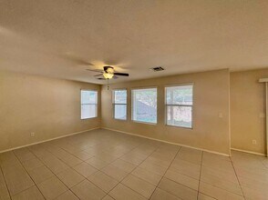 2588 Wild Ambrosia Ave in Henderson, NV - Building Photo - Building Photo