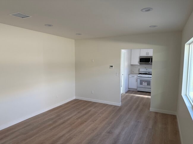 616 Alexander St in Glendale, CA - Building Photo - Building Photo