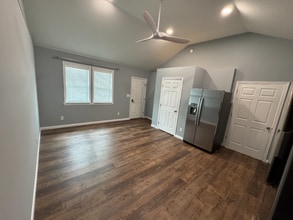 6117 Carpenter Bridge Rd in Felton, DE - Building Photo - Building Photo