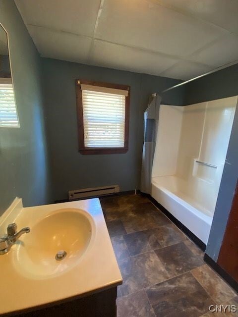 8 S Jefferson St in Carthage, NY - Building Photo - Building Photo