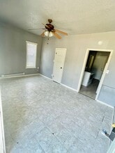 515 Wallace St in Clovis, NM - Building Photo - Building Photo