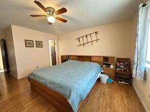 1310 7th St in Alamogordo, NM - Building Photo - Building Photo