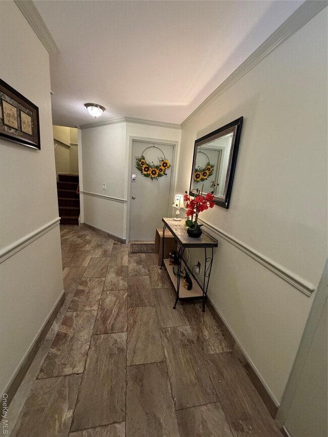 144-50 25th Rd in Queens, NY - Building Photo - Building Photo