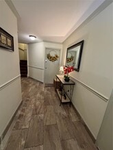 144-50 25th Rd in Queens, NY - Building Photo - Building Photo