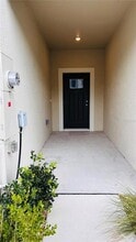 36079 Risa Michele St in Zephyrhills, FL - Building Photo - Building Photo