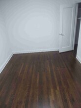 E. 46th St, Lexington Ave in New York, NY - Building Photo - Building Photo