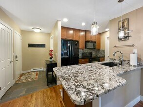 604 Granite St in Frisco, CO - Building Photo - Building Photo